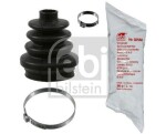 FEBI BILSTEIN Kaitsekummikomplekt,  veovõll 02871