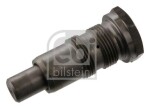 FEBI BILSTEIN  Pinguti, mootorikett 02879