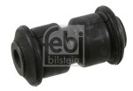 FEBI BILSTEIN  Puks,vedrukinniti 02881