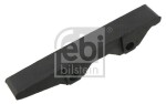 FEBI BILSTEIN  Siin, mootorikett 02885
