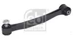 FEBI BILSTEIN  Stabilisaator,Stabilisaator 02891