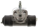 FEBI BILSTEIN pidurisilinder (trummelpidur) 02894