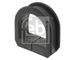 FEBI BILSTEIN  Paigutus,rooliajam 02903