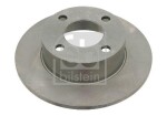 FEBI BILSTEIN Piduriketas 02908