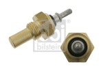 FEBI BILSTEIN Andur, Jahutusvedeliku temp. 02916