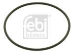 FEBI BILSTEIN  Tihend,vahevõll 02943