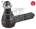 FEBI BILSTEIN  Rooliots ProKit 02953