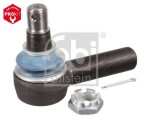 FEBI BILSTEIN  Rooliots ProKit 02954