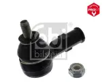 FEBI BILSTEIN  Rooliots ProKit 02959