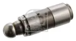 FEBI BILSTEIN  Klapitapp 02998