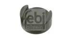 FEBI BILSTEIN Surveosa,  sisse-/väljalaskeklapp 02999