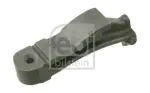 FEBI BILSTEIN Nookur,  mootorijuhtimine 03035