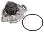 FEBI BILSTEIN Veepump, mootori jahutus 03054