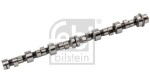 FEBI BILSTEIN Nukkvõll 03068