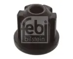 FEBI BILSTEIN  Paigutus,generaator 03081