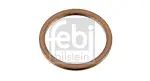 FEBI BILSTEIN Rõngastihend,  termolüliti 03083