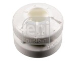 FEBI BILSTEIN Puhver,  vedrustus 03099