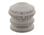 FEBI BILSTEIN Puhver,  vedrustus 03100