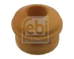 FEBI BILSTEIN Puhver,  vedrustus 03101
