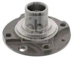 FEBI BILSTEIN Rattarumm 03104