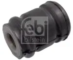 FEBI BILSTEIN Puks 03140