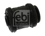 FEBI BILSTEIN Puks 03141