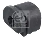 FEBI BILSTEIN Puks 03142