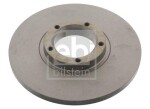 FEBI BILSTEIN  Piduriketas 03166
