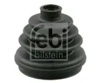 FEBI BILSTEIN Kaitsekumm,  veovõll 03170