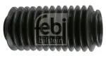 FEBI BILSTEIN Roolilati kaitsekumm / tolmukate 03180