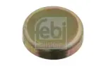 FEBI BILSTEIN Otsik febi Plus 03203
