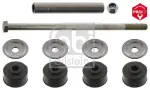 FEBI BILSTEIN Stabilisaatorivarras ProKit 03207
