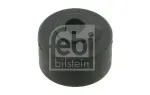FEBI BILSTEIN Kinnitus,  stabilisaatori otsavarras 03212