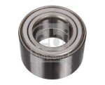 FEBI BILSTEIN  Rattalaager 03270