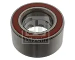 FEBI BILSTEIN Rattalaager 03271