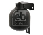 FEBI BILSTEIN Survesalvesti, vedrustus/pehmendus 0, 5l 03276