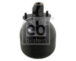 FEBI BILSTEIN  Survesalvesti, vedrustus/pehmendus 0,5l 03277