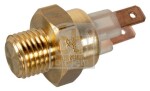 FEBI BILSTEIN  Temperatuurilülitus,radiaatorivent. 03280