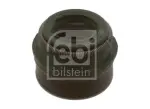 FEBI BILSTEIN Klapisääretihend 03281