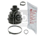 FEBI BILSTEIN Kaitsekummikomplekt,  veovõll 03287