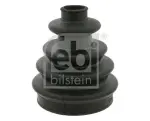 FEBI BILSTEIN  Kaitsekumm, veovõll 03288