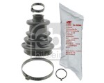 FEBI BILSTEIN Kaitsekummikomplekt,  veovõll 03291