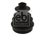 FEBI BILSTEIN Kaitsekumm,  veovõll 03292