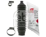 FEBI BILSTEIN Roolilati kaitsekummi / tolmukatte komplekt 03307