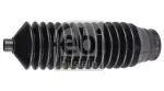 FEBI BILSTEIN  Kaitsekumm,rooliseade 03308
