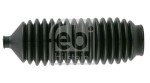 FEBI BILSTEIN  Kaitsekumm,rooliseade 03310