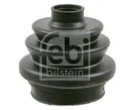 FEBI BILSTEIN  Kaitsekumm, veovõll 03312