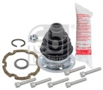 FEBI BILSTEIN Kaitsekummikomplekt,  veovõll 03328