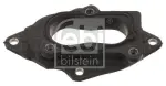 FEBI BILSTEIN  Flants,karburaator 03330