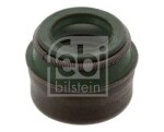 FEBI BILSTEIN  Rõngastihend,klapisäär 03345